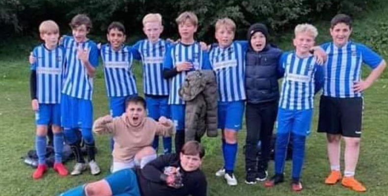 Boldklubben Herning Fremad boldklubben-herning-fremad