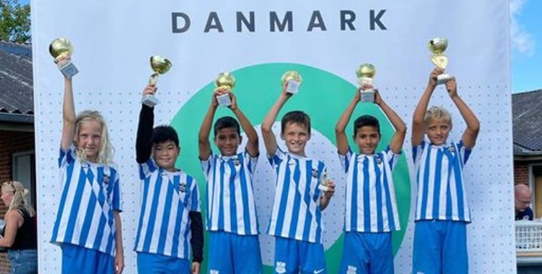 Boldklubben Herning Fremad boldklubben-herning-fremad