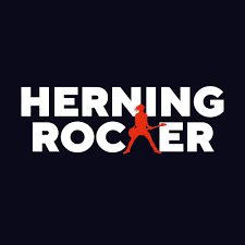 Vi ses til Herning Rocker!